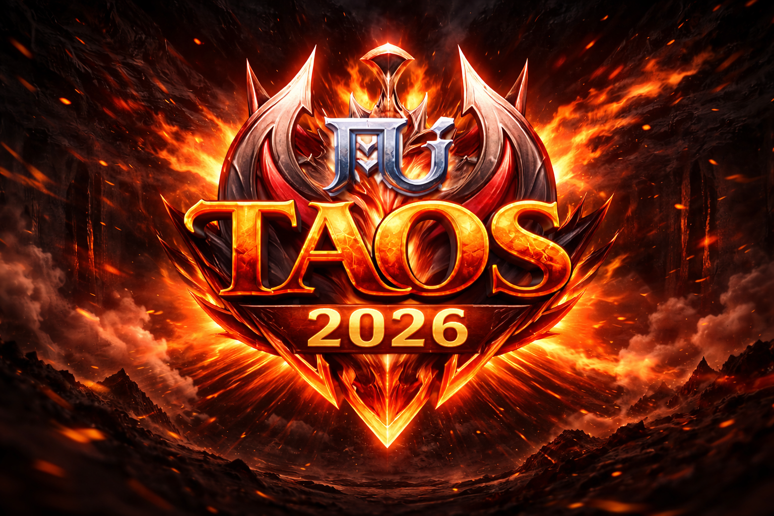 MU TAOS 2026
